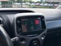 Toyota Aygo 1.0 VVT-i x-joy Cabrio, Apple Carplay, Camera