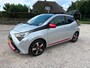 Toyota Aygo 1.0 VVT-i x-joy Cabrio, Apple Carplay, Camera