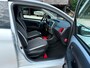 Toyota Aygo 1.0 VVT-i x-joy Cabrio, Apple Carplay, Camera