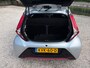 Toyota Aygo 1.0 VVT-i x-joy Cabrio, Apple Carplay, Camera