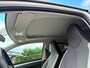 Toyota Aygo 1.0 VVT-i x-joy Cabrio, Apple Carplay, Camera