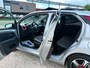 Toyota Aygo 1.0 VVT-i x-joy Cabrio, Apple Carplay, Camera