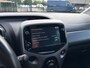 Toyota Aygo 1.0 VVT-i x-joy Cabrio, Apple Carplay, Camera