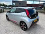 Toyota Aygo 1.0 VVT-i x-joy Cabrio, Apple Carplay, Camera