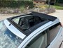 Toyota Aygo 1.0 VVT-i x-joy Cabrio, Apple Carplay, Camera