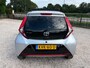 Toyota Aygo 1.0 VVT-i x-joy Cabrio, Apple Carplay, Camera