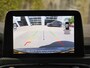 Ford Kuga ST-Line X 2.5 PHEV 225pk Automaat WINTER PACK | HUD | B&O | 19''LM | TREKHAAK | CAMERA VOOR + ACHTER | NAVI