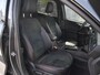 Ford Kuga ST-Line X 2.5 PHEV 225pk Automaat WINTER PACK | HUD | B&O | 19''LM | TREKHAAK | CAMERA VOOR + ACHTER | NAVI