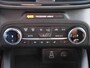 Ford Kuga ST-Line X 2.5 PHEV 225pk Automaat WINTER PACK | HUD | B&O | 19''LM | TREKHAAK | CAMERA VOOR + ACHTER | NAVI