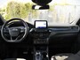 Ford Kuga ST-Line X 2.5 PHEV 225pk Automaat WINTER PACK | HUD | B&O | 19''LM | TREKHAAK | CAMERA VOOR + ACHTER | NAVI
