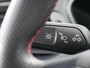 Ford Kuga ST-Line X 2.5 PHEV 225pk Automaat WINTER PACK | HUD | B&O | 19''LM | TREKHAAK | CAMERA VOOR + ACHTER | NAVI