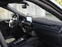 Ford Kuga ST-Line X 2.5 PHEV 225pk Automaat WINTER PACK | HUD | B&O | 19''LM | TREKHAAK | CAMERA VOOR + ACHTER | NAVI