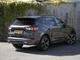 Ford Kuga ST-Line X 2.5 PHEV 225pk Automaat WINTER PACK | HUD | B&O | 19''LM | TREKHAAK | CAMERA VOOR + ACHTER | NAVI