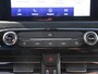 Ford Kuga ST-Line X 2.5 PHEV 225pk Automaat WINTER PACK | HUD | B&O | 19''LM | TREKHAAK | CAMERA VOOR + ACHTER | NAVI