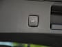 Ford Kuga ST-Line X 2.5 PHEV 225pk Automaat WINTER PACK | HUD | B&O | 19''LM | TREKHAAK | CAMERA VOOR + ACHTER | NAVI