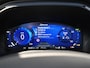 Ford Kuga ST-Line X 2.5 PHEV 225pk Automaat WINTER PACK | HUD | B&O | 19''LM | TREKHAAK | CAMERA VOOR + ACHTER | NAVI