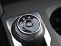 Ford Kuga ST-Line X 2.5 PHEV 225pk Automaat WINTER PACK | HUD | B&O | 19''LM | TREKHAAK | CAMERA VOOR + ACHTER | NAVI