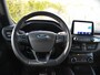 Ford Kuga ST-Line X 2.5 PHEV 225pk Automaat WINTER PACK | HUD | B&O | 19''LM | TREKHAAK | CAMERA VOOR + ACHTER | NAVI