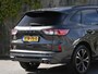 Ford Kuga ST-Line X 2.5 PHEV 225pk Automaat WINTER PACK | HUD | B&O | 19''LM | TREKHAAK | CAMERA VOOR + ACHTER | NAVI