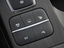 Ford Kuga ST-Line X 2.5 PHEV 225pk Automaat WINTER PACK | HUD | B&O | 19''LM | TREKHAAK | CAMERA VOOR + ACHTER | NAVI