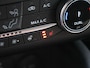 Ford Kuga ST-Line X 2.5 PHEV 225pk Automaat WINTER PACK | HUD | B&O | 19''LM | TREKHAAK | CAMERA VOOR + ACHTER | NAVI