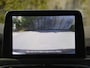 Ford Kuga ST-Line X 2.5 PHEV 225pk Automaat WINTER PACK | HUD | B&O | 19''LM | TREKHAAK | CAMERA VOOR + ACHTER | NAVI