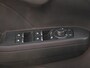 Ford Kuga ST-Line X 2.5 PHEV 225pk Automaat WINTER PACK | HUD | B&O | 19''LM | TREKHAAK | CAMERA VOOR + ACHTER | NAVI