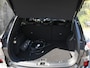 Ford Kuga ST-Line X 2.5 PHEV 225pk Automaat WINTER PACK | HUD | B&O | 19''LM | TREKHAAK | CAMERA VOOR + ACHTER | NAVI