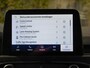 Ford Kuga ST-Line X 2.5 PHEV 225pk Automaat WINTER PACK | HUD | B&O | 19''LM | TREKHAAK | CAMERA VOOR + ACHTER | NAVI