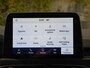 Ford Kuga ST-Line X 2.5 PHEV 225pk Automaat WINTER PACK | HUD | B&O | 19''LM | TREKHAAK | CAMERA VOOR + ACHTER | NAVI