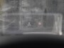 Ford Kuga ST-Line X 2.5 PHEV 225pk Automaat WINTER PACK | HUD | B&O | 19''LM | TREKHAAK | CAMERA VOOR + ACHTER | NAVI