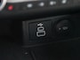 Ford Kuga ST-Line X 2.5 PHEV 225pk Automaat WINTER PACK | HUD | B&O | 19''LM | TREKHAAK | CAMERA VOOR + ACHTER | NAVI