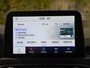 Ford Kuga ST-Line X 2.5 PHEV 225pk Automaat WINTER PACK | HUD | B&O | 19''LM | TREKHAAK | CAMERA VOOR + ACHTER | NAVI