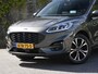 Ford Kuga ST-Line X 2.5 PHEV 225pk Automaat WINTER PACK | HUD | B&O | 19''LM | TREKHAAK | CAMERA VOOR + ACHTER | NAVI