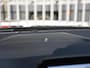 Ford Kuga ST-Line X 2.5 PHEV 225pk Automaat WINTER PACK | HUD | B&O | 19''LM | TREKHAAK | CAMERA VOOR + ACHTER | NAVI