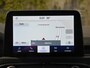 Ford Kuga ST-Line X 2.5 PHEV 225pk Automaat WINTER PACK | HUD | B&O | 19''LM | TREKHAAK | CAMERA VOOR + ACHTER | NAVI