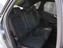 Ford Kuga ST-Line X 2.5 PHEV 225pk Automaat WINTER PACK | HUD | B&O | 19''LM | TREKHAAK | CAMERA VOOR + ACHTER | NAVI