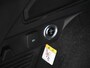 Ford Kuga ST-Line X 2.5 PHEV 225pk Automaat WINTER PACK | HUD | B&O | 19''LM | TREKHAAK | CAMERA VOOR + ACHTER | NAVI