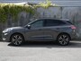Ford Kuga ST-Line X 2.5 PHEV 225pk Automaat WINTER PACK | HUD | B&O | 19''LM | TREKHAAK | CAMERA VOOR + ACHTER | NAVI