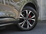 Ford Kuga ST-Line X 2.5 PHEV 225pk Automaat WINTER PACK | HUD | B&O | 19''LM | TREKHAAK | CAMERA VOOR + ACHTER | NAVI