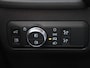 Ford Kuga ST-Line X 2.5 PHEV 225pk Automaat WINTER PACK | HUD | B&O | 19''LM | TREKHAAK | CAMERA VOOR + ACHTER | NAVI