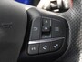 Ford Kuga ST-Line X 2.5 PHEV 225pk Automaat WINTER PACK | HUD | B&O | 19''LM | TREKHAAK | CAMERA VOOR + ACHTER | NAVI