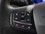 Ford Kuga ST-Line X 2.5 PHEV 225pk Automaat WINTER PACK | HUD | B&O | 19''LM | TREKHAAK | CAMERA VOOR + ACHTER | NAVI