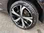 Volvo XC60 2.0 T8 AWD Long Range Ultra Black Edition|R-degisn|Trekhaak|360 Camera