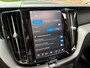 Volvo XC60 2.0 T8 AWD Long Range Ultra Black Edition|R-degisn|Trekhaak|360 Camera