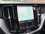 Volvo XC60 2.0 T8 AWD Long Range Ultra Black Edition|R-degisn|Trekhaak|360 Camera