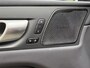 Volvo XC60 2.0 T8 AWD Long Range Ultra Black Edition|R-degisn|Trekhaak|360 Camera
