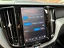 Volvo XC60 2.0 T8 AWD Long Range Ultra Black Edition|R-degisn|Trekhaak|360 Camera
