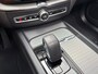 Volvo XC60 2.0 T8 AWD Long Range Ultra Black Edition|R-degisn|Trekhaak|360 Camera