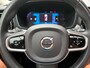 Volvo XC60 2.0 T8 AWD Long Range Ultra Black Edition|R-degisn|Trekhaak|360 Camera